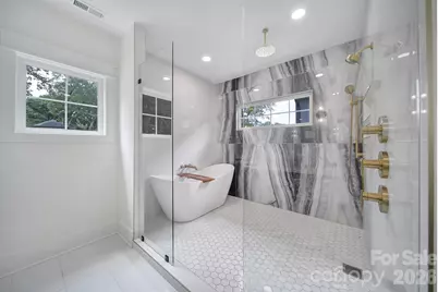 911 Laurel Creek Lane, Charlotte, NC 28211 - Photo 19