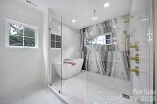 911 Laurel Creek Ln, Charlotte, NC 28211 - Photo 19