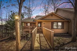 110 Appledore Ct, Lake Lure, NC 28746 - Photo 1