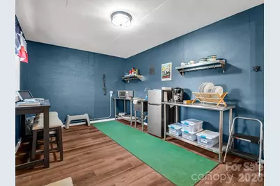 110 Appledore Court #9, Lake Lure, NC 28746 - Photo 27