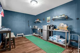 110 Appledore Ct, Lake Lure, NC 28746 - Photo 27