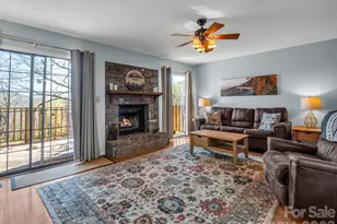 110 Appledore Ct, Lake Lure, NC 28746 - Photo 11