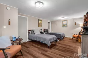 110 Appledore Ct, Lake Lure, NC 28746 - Photo 29