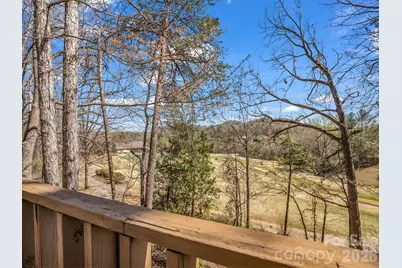 110 Appledore Court #9, Lake Lure, NC 28746 - Photo 7