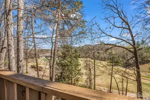 110 Appledore Ct, Lake Lure, NC 28746 - Photo 7