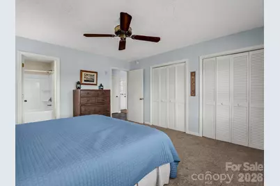 110 Appledore Court #9, Lake Lure, NC 28746 - Photo 21