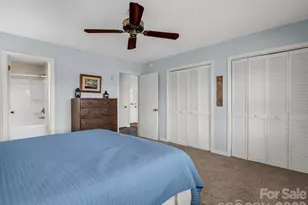 110 Appledore Ct, Lake Lure, NC 28746 - Photo 21