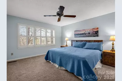 110 Appledore Court #9, Lake Lure, NC 28746 - Photo 19