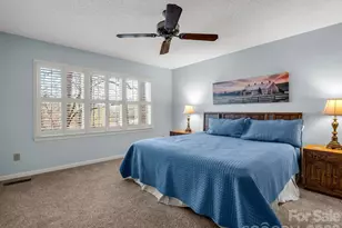 110 Appledore Ct, Lake Lure, NC 28746 - Photo 19