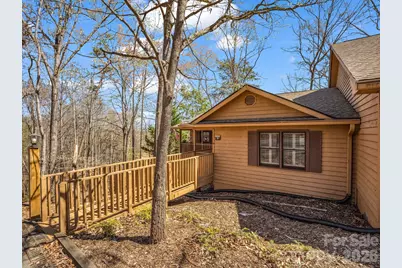 110 Appledore Court #9, Lake Lure, NC 28746 - Photo 3