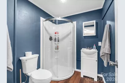 110 Appledore Court #9, Lake Lure, NC 28746 - Photo 31