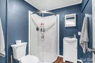 110 Appledore Ct, Lake Lure, NC 28746 - Photo 31