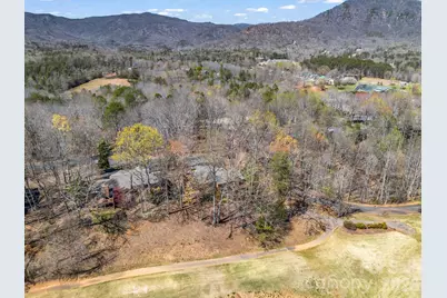 110 Appledore Court #9, Lake Lure, NC 28746 - Photo 33