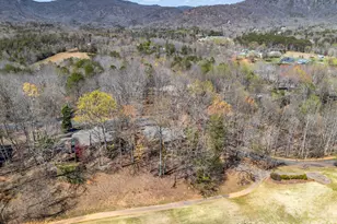 110 Appledore Ct, Lake Lure, NC 28746 - Photo 33