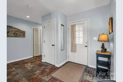 110 Appledore Court #9, Lake Lure, NC 28746 - Photo 9