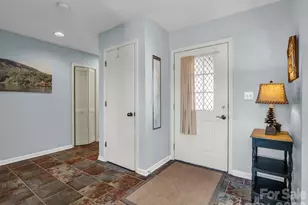 110 Appledore Ct, Lake Lure, NC 28746 - Photo 9