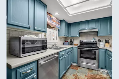 110 Appledore Court #9, Lake Lure, NC 28746 - Photo 15