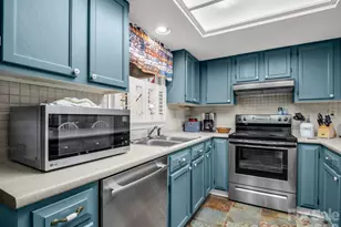 110 Appledore Ct, Lake Lure, NC 28746 - Photo 15