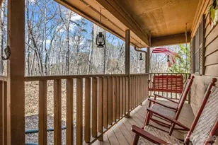 110 Appledore Ct, Lake Lure, NC 28746 - Photo 5