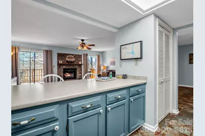 110 Appledore Court #9, Lake Lure, NC 28746 - Photo 17