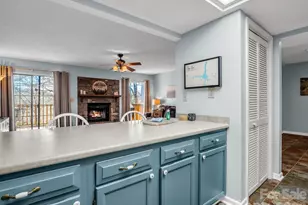 110 Appledore Ct, Lake Lure, NC 28746 - Photo 17