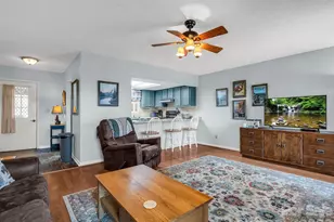 110 Appledore Ct, Lake Lure, NC 28746 - Photo 13