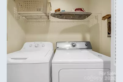 110 Appledore Court #9, Lake Lure, NC 28746 - Photo 23