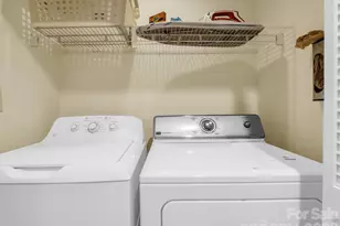 110 Appledore Ct, Lake Lure, NC 28746 - Photo 23