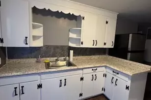 3309 Clarence Towery Cir, Hildebran, NC 28637 - Photo 3