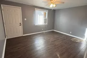 3309 Clarence Towery Cir, Hildebran, NC 28637 - Photo 5