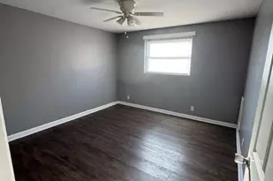 3309 Clarence Towery Cir, Hildebran, NC 28637 - Photo 7