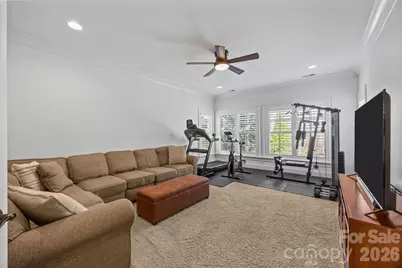 2498 Christenbury Hall Court NW, Concord, NC 28027 - Photo 43