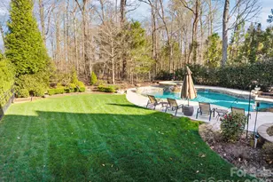 2498 Christenbury Hall Ct NW, Concord, NC 28027 - Photo 35