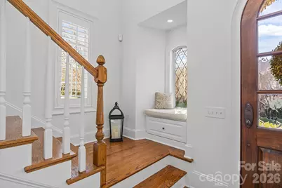 2498 Christenbury Hall Court NW, Concord, NC 28027 - Photo 9