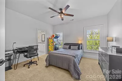 2498 Christenbury Hall Court NW, Concord, NC 28027 - Photo 41