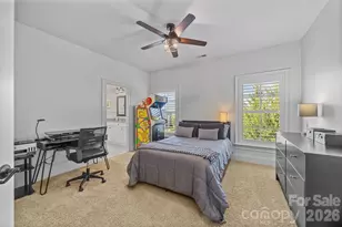 2498 Christenbury Hall Ct NW, Concord, NC 28027 - Photo 41