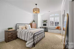 2498 Christenbury Hall Ct NW, Concord, NC 28027 - Photo 37