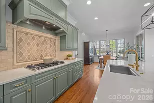 2498 Christenbury Hall Ct NW, Concord, NC 28027 - Photo 15