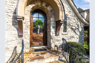 2498 Christenbury Hall Court NW, Concord, NC 28027 - Photo 7