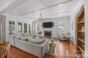 2498 Christenbury Hall Ct NW, Concord, NC 28027 - Photo 13