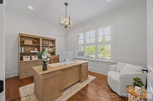 2498 Christenbury Hall Ct NW, Concord, NC 28027 - Photo 21