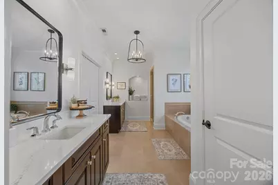 2498 Christenbury Hall Court NW, Concord, NC 28027 - Photo 27