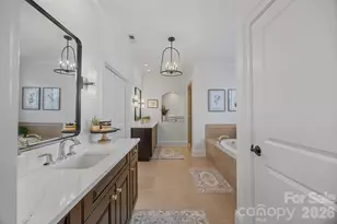 2498 Christenbury Hall Ct NW, Concord, NC 28027 - Photo 27