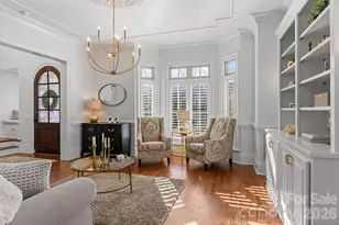 2498 Christenbury Hall Ct NW, Concord, NC 28027 - Photo 11