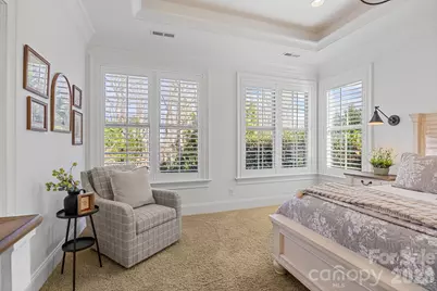 2498 Christenbury Hall Court NW, Concord, NC 28027 - Photo 25