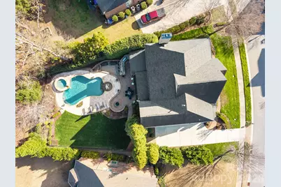 2498 Christenbury Hall Court NW, Concord, NC 28027 - Photo 47