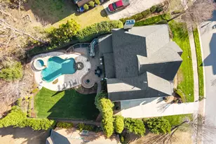 2498 Christenbury Hall Ct NW, Concord, NC 28027 - Photo 47