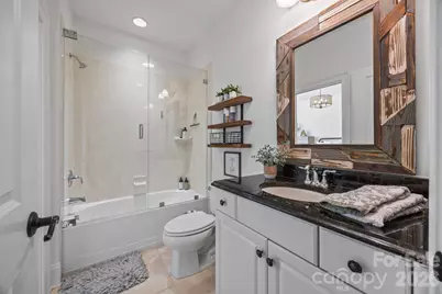 2498 Christenbury Hall Court NW, Concord, NC 28027 - Photo 39