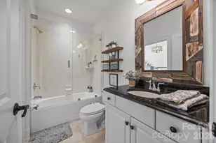 2498 Christenbury Hall Ct NW, Concord, NC 28027 - Photo 39