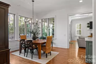 2498 Christenbury Hall Ct NW, Concord, NC 28027 - Photo 19